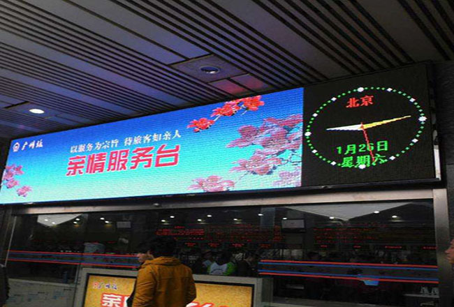vsport体育官网(图1)